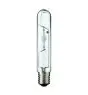 Philips MASTERColour E40 CDM-T MW Eco 360W - 842 Blanco Frio 
