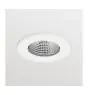 Philips Foco LED Clara Accent G2 RS060B 6W 550lm 36D - 840 Blanco Frio | 75mm - Regulable 