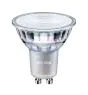 Philips MASTER Value LED Foco GU10 PAR16 3.7W 270lm 36D - 922-927 Dim To Warm | Mejor Reproducción De Color - Regulable - Reemplazo 35W