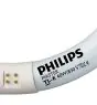 Philips MASTER TL - E Super 80 40W - 830 Luz Cálida | 40cm