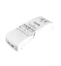 Sustituto de Osram Mouse HTM Transformador - 70VA / 12V | Regulable - Apta para LED y Halógeno