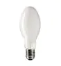 Philips MASTER E27 CDO-ET Plus CityBlanco 70W - 828 Luz muy Cálida 