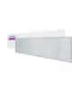 Philips Panel LED Ledinaire RC065B 28W 3400lm - 830-835-840 CCT | 120x30cm - UGR <19