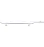 Noxion LED Linear NX-Line Module 8/1500 70W 840 Sharp Ángulo de Luz | Blanco Frio - Módulo de Emergencia
