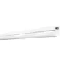 Ledvance Pantalla LED Linear Compacto High Output 10W 1000lm - 840 Blanco Frio | 60cm