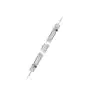 Philips MASTER X528 MHN-LA 1000W - 742 Blanco Frio | XWH - 230V 