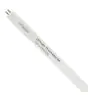 Noxion Tubo LED T5 Avant Extreme (HF) High Efficiency 16W 2160lm - 830 Luz Cálida | 115cm - Reemplazo 28W