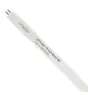 Noxion Tubo LED T5 Avant Extreme (HF) High Efficiency 16W 2400lm - 840 Blanco Frio | 115cm - Reemplazo 28W