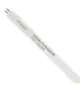 Noxion Tubo LED T5 Avant Extreme (HF) High Efficiency 16W 2400lm - 865 Luz de Día | 115cm - Reemplazo 28W