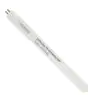 Noxion Tubo LED T5 Avant Extreme (Mains AC) High Output 26W 3900lm - 840 Blanco Frio | 145cm - Reemplazo 49W