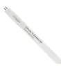 Noxion Tubo LED T5 Avant Extreme (HF) High Output 26W 3900lm - 865 Luz de Día | 145cm - Reemplazo 49W