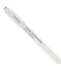 Noxion Tubo LED T5 Avant Extreme (Mains AC) High Output 26W 3550lm - 830 Luz Cálida | 115cm - Reemplazo 54W