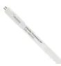 Noxion Tubo LED T5 Avant Extreme (Mains AC) High Output 26W 3900lm - 865 Luz de Día | 145cm - Reemplazo 49W