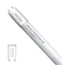 Noxion Tubo LED T8 Avant Extreme (EM/Mains) High Output 11.2W 1575lm - 865 Luz De Día | 90cm - Reemplazo 30W