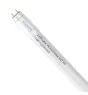 Noxion Tubo LED T8 Avant Extreme (HF) High Output 14W 2100lm - 840 Blanco Frio | 120cm - Reemplazo 36W