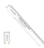 Noxion Tubo LED T8 Avant (EM/Mains) Standard Output 15W 1800lm - 865 Luz De Día | 120cm - Reemplazo 36W