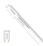 Noxion Tubo LED T8 Avant (EM/Mains) Standard Output 19W 2300lm - 830 Luz Cálida | 150cm - Reemplazo 58W
