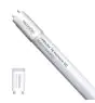 Noxion Tubo LED T8 Avant Extreme (EM/Mains) Ultra Output 20.6W 3300lm - 865 Luz De Día | 150cm - Reemplazo 58W