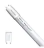 Noxion Tubo LED T8 Avant Extreme (EM/Mains) High Output 8.2W 1150lm - 830 Luz Cálida | 60cm - Reemplazo 18W