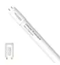 Noxion Tubo LED T8 Avant (EM/Mains) Standard Output 7.5W 900lm - 840 Blanco Frio | 60cm - Reemplazo 18W