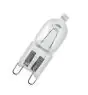 Osram Halógeno G9 HaloPin Eco Pro 20W