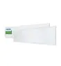 Philips Panel LED Coreline RC132V 28.5W 3600lm - 840 Blanco Frio | 120x30cm - UGR <22