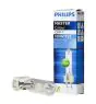 Philips MASTERColour G12 CDM-T Elite 100W - 930 Luz Cálida | Mejor reproducción de color