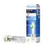 Philips MASTERColour G12 CDM-T Elite 50W - 942 Blanco Frio | Mejor reproducción de color
