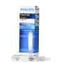 Philips MASTERColour G8.5 CDM-TC 70W - 830 Luz Cálida 