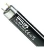 Philips MASTER TL-D 18W - Blacklight Azul | 60cm