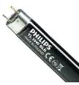 Philips MASTER TL-D 36W - Blacklight Azul | 120cm