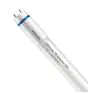 Philips Tubo LED T8 MASTER (EM/Mains) Ultra Output 21.7W 3700lm - 840 Blanco Frio | 150cm - Reemplazo 58W