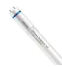 Philips Tubo LED T8 MASTER (EM/Mains) Ultra Output 21.7W 3700lm - 865 Luz de Día | 150cm - Reemplazo 58W