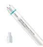 Philips Tubo LED T8 MASTER Value (EM/Mains) High Output 8W 1000lm - 830 Luz Cálida | 60cm - Reemplazo 18W