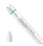 Philips Tubo LED T8 MASTER Value (EM/Mains) High Output 14W 2100lm - 840 Blanco Frio | 120cm - Reemplazo 36W