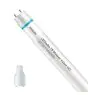 Philips Tubo LED T8 MASTER Value (EM/Mains) High Output 20.5W 3100lm - 865 Luz de Día | 150cm - Reemplazo 58W