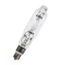 Osram Powerstar E40 HQI-T 2000W - 875 Luz de Día 
