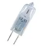 Osram 64432 Halostar Starlite 2000 GY6.35 35W 12V 929 | Luz muy Cálida - Mejor reproducción de color