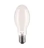 Philips MASTERColour E40 CDM-E Eco 360W - 842 Blanco Frio 