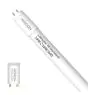 Noxion Tubo LED T8 Avant (EM/Mains) Standard Output 19W 2300lm - 840 Blanco Frio | 150cm - Reemplazo 58W