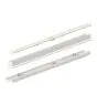 Noxion LED Easy Trunk Apta Para TMX204 T8 60W 9000lm 90D - 840 Blanco Frio | 1500mm