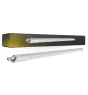 Bright Choice Pantalla LED Estanca 17W 1870lm - 840 Blanco Frio | 120cm