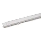 Noxion LED Easy Trunk Apta para TTX400 - T8 60W 8700lm 90D - 850 Blanco Frio | 1500mm 