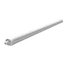 Noxion Pantalla LED Estanca Ecowhite V3.0 36/50W 4680/6500lm - 830-865 CCT | 150cm