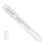 Ledvance Tubo LED T8 Performance (UN) Ultra Output 15W 2400lm - 840 Blanco Frio | 120cm - Reemplazo 36W