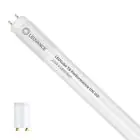 Ledvance Tubo LED T8 Performance (UN) Ultra Output 23W 3700lm - 840 Blanco Frio | 150cm - Reemplazo 58W