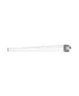 Ledvance Pantalla LED Estanca Prueba De Vapor Slimvalue 36W 4000lm - 865 Luz De Día | 120cm 