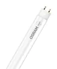 Osram SubstiTUBE LED T8 Connected Advance (EM Mains) Ultra Output 7.5W 1100lm - 865 Luz de Día | 60cm - Reemplazo 18W