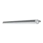 Ledvance Pantalla LED Estanca Prueba De Vapor Compacto 44W 5400lm - 840 Blanco Frio | 120cm 