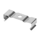 Ledvance Tiras LED Mounting Soporte para para Perfil PW01 | Metal 